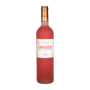 Domine Rosado