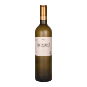 Domine Verdejo
