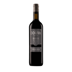 Dorivm Crianza