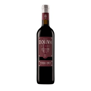Dorium Roble