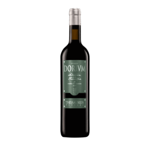 Dorivm selección de la familia