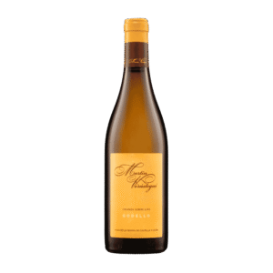 Martín Verástegui Godello